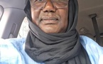 Mauritanie – Halte aux expropriations et pour une résiliation urgente d’un contrat de bail