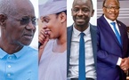 Sud mauritanien : ces cadres et élus qui pèsent sur le terrain politique