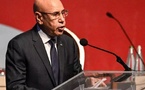 Mauritanie: la visite du président Mohamed Ould Ghazouani vivement critiquée par l'opposition