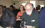 Assemblée générale de l'AVOMM du 6 avril 2008 en images