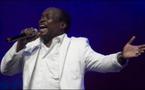 Mory Kanté au Festival International de Jazz de Montréal :  fin de parcours en Afrique