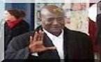 Hommage à mon professeur Aboubékri Khalidou BA / SY Hamdou Rabby