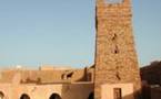 Culture : Démarrage du 4ème Festival de la littérature mauritanienne
