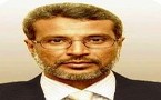 Parlement :Saleh accuse le RFD d’avoir exclu Hatem