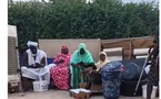 Mauritanie - Expulsée de sa demeure, la famille Koumé dénonce des tracasseries continues
