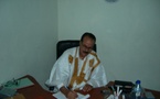 Lettre ouverte au Président de la République Son Excellence Monsieur Sidi Ould Cheikh Abdellahi