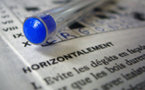 Situation politique: Plébiscite de la médiocrité et déconfiture d’un système