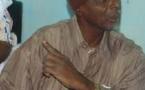 Docteur Moutoudo Diop : Les langues nationales à l'Assemblée Nationale