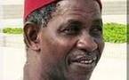 Ibrahima Moctar Sarr, Président de l’AJD/MR accorde un entretien à CRIDEM