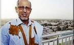 Sidi Ould Cheikh Abdellahi : Il n’a pas de majorité, il cohabite