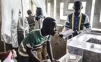 Afrique : les élections ne riment pas forcément avec démocratie Afrique : les élections ne riment pas forcément avec démocratie