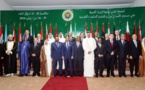 Mauritanie: un sommet de la Ligue arabe en demi-teinte Mauritanie: un sommet de la Ligue arabe en demi-teinte