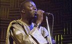 Fallou Dieng : la deuxième vague m'balax.  Ce soir au Festival.