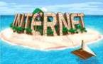 Dixième anniversaire de l'introduction d'Internet en Mauritanie