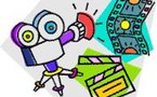 La Mauritanie à l’école de la libéralisation de l’audiovisuel