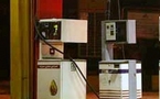Nouakchott : Les importateurs s’attendent à une nouvelle augmentation des prix