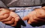 Mauritanie: deux journalistes interpellés après une plainte en diffamation