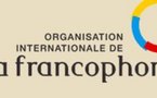 Le Prix qui récompense tous les ans un roman d'expression française, sera remis le 13 octobre à Québec, par Abdou Diouf, Secrétaire général de la Francophonie, en marge du XIIe Sommet des Chefs d'Etat et de gouvernement de la Francophonie.