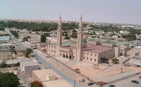 Mauritanie - Menace d’expulsion de la famille d’un défunt commissaire de police