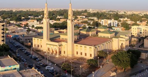 Mauritanie : la fête d'Aïd el-Kébir 2025 sera célébrée le samedi 7 juin prochain, annonce la Commission