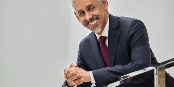 La victoire de la Mauritanie ? Vraiment ?