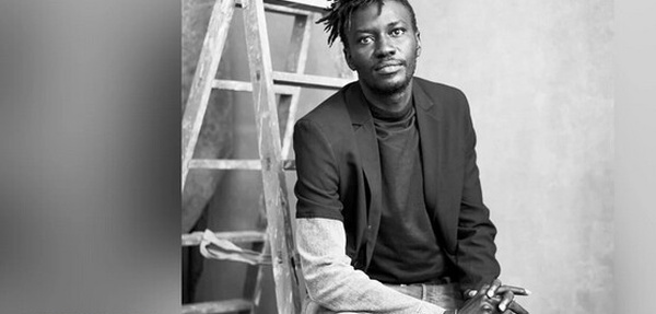 Mamadou Dia, un migrant de retour devenu entrepreneur social dans le Gandiol