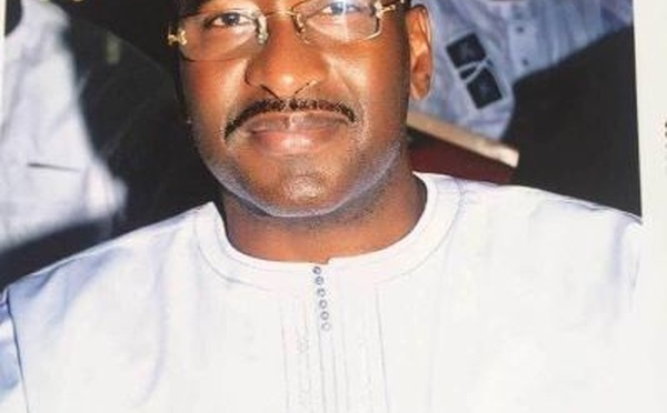 Noirs de Mauritanie : Le silence vous rend coupables — Se taire, c’est choisir son camp