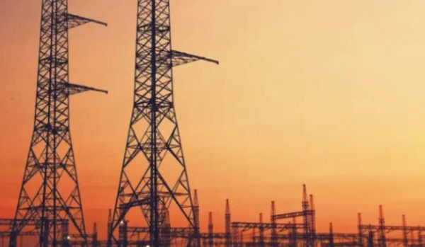 Les coupures à Nouakchott exposent les faiblesses du réseau électrique mauritanien