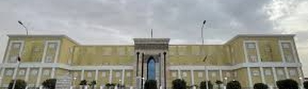 Mauritanie - Assemblée nationale : l’opposition dénonce un règlement intérieur liberticide