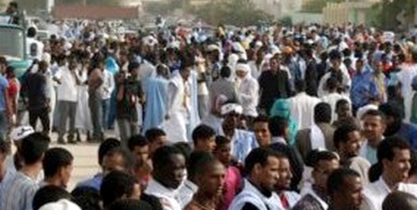 Mauritanie : Une dérive autoritaire sous couvert de silence