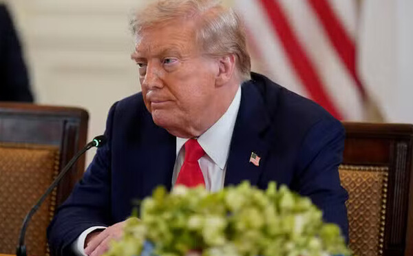 Sahel : la diplomatie commerciale de Washington pour renouer avec les juntes