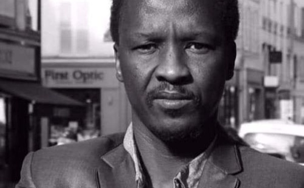 Lettre ouverte de Mamadou Baidy Gaye, victime des événements de 1989 en Mauritanie