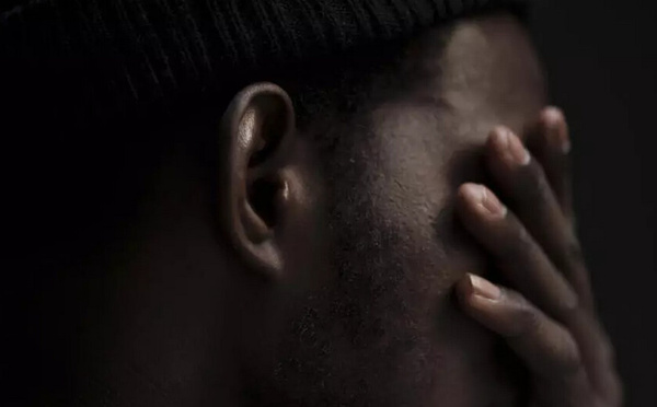 Mauritanie: la principale revendication des victimes de violences ethniques «reste l'exigence de vérité»