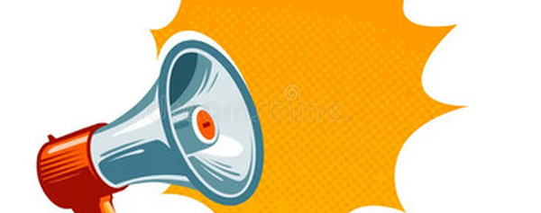 Déclaration des organisations signataires sur la gestion du passif humanitaire en Mauritanie