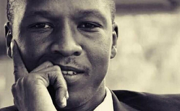 Sous le règne sanguinaire de Maaouya Ould Sid’Ahmed Taya, des officiers mauritaniens noirs furent traqués, humiliés, torturés...