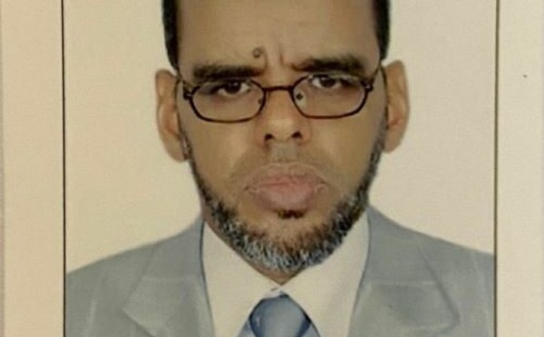 Mauritanie – Le passif Humanitaire : Entre leçons du passé et mesures pour l’avenir 