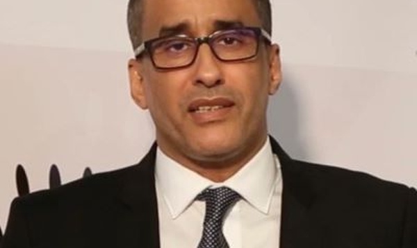 Mauritanie – Tourner la page du passif humanitaire