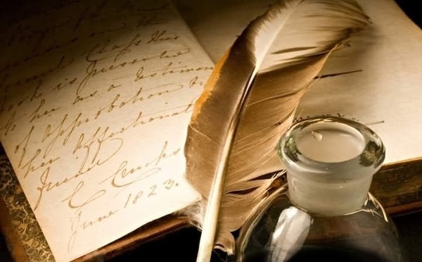 APPEL CONTRE LA CRIMINALISATION DES LANCEURS D’ALERTE ET LA NORMALISATION DE L’IMPUNITÉ EN MAURITANIE