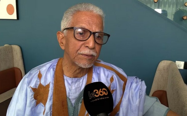 Corruption en Mauritanie – Le glas de l’impunité a-t-il (enfin) sonné ? 