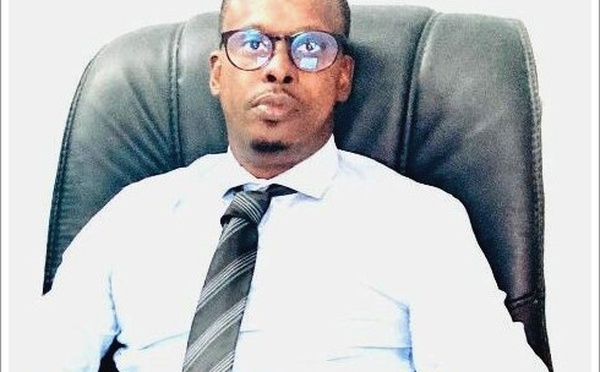 Gouverner par le droit ou gouverner contre le droit - Lecture juridique, politique et sociologique du Rapport annuel 2025 sur les droits de l’homme en Mauritanie