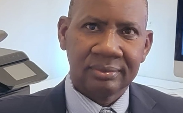 La commune d’Aéré Mbaré, au cœur d’un contentieux foncier