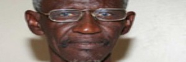 Dialogue politique: COMMUNIQUÉ (Parti RAG)