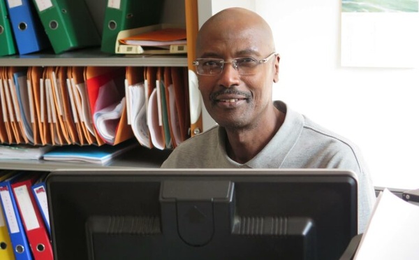 Mauritanie : la vallée à l’épreuve de l’effacement de sa population