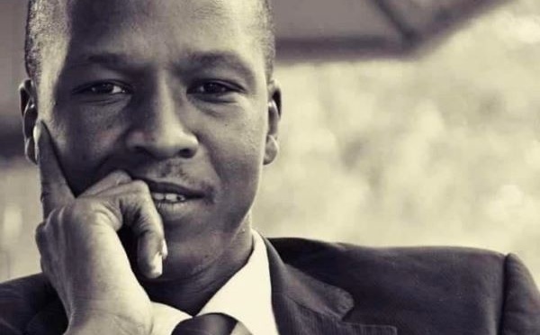 Conflit foncier à Tékane : des propriétaires légitimes menacés de spoliation