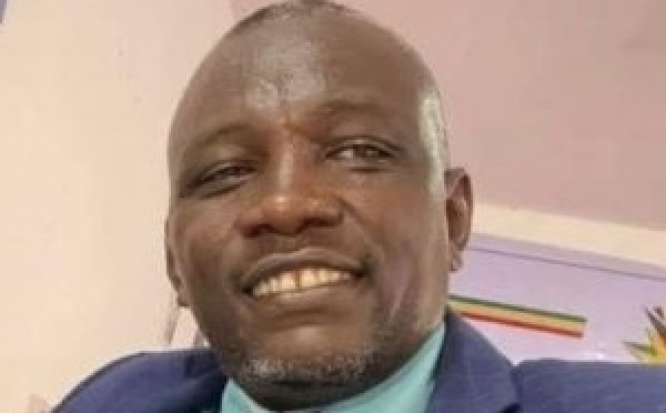 Nouakchott Ouest : Youssouf Kamara condamné à un an de prison avec sursis