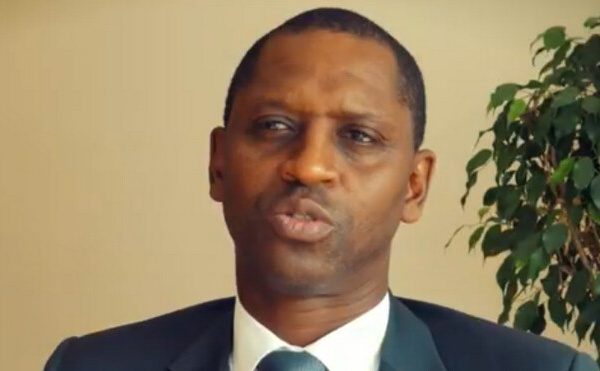 Kabirou Mbodje maintenu en détention à Paris