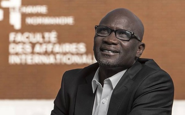 LA QUESTION FONCIERE : BREF APERÇU SUR CERTAINS ASPECTS SAILLANTS DE LA CRISE ACTUELLE