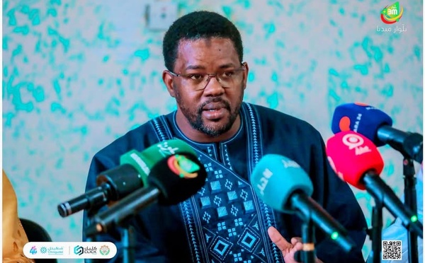 Quand l’administration territoriale attise les tensions au lieu de les apaiser