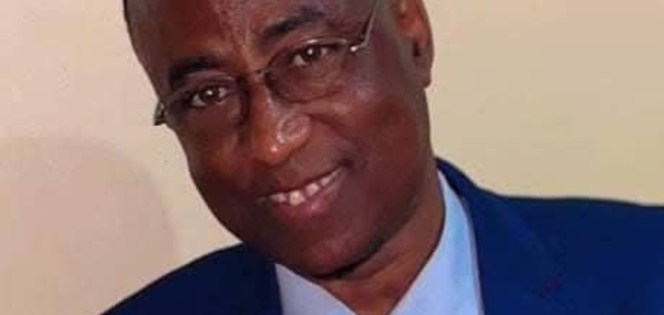 Mauritanie à Genève : Entre diplomatie normative et indicateurs préoccupants 