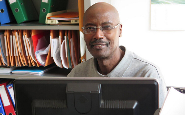 Mauritanie : vers une baisse de tension du marché téléphonique